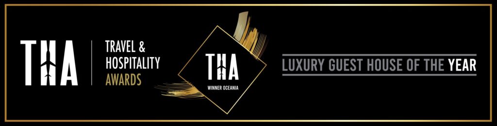 award winning luxury winery accommodation mclaren vale, adelaide