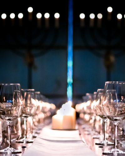 Wedding Venue in Mclaren Vale Oxenberry Farm Winemakers Hall