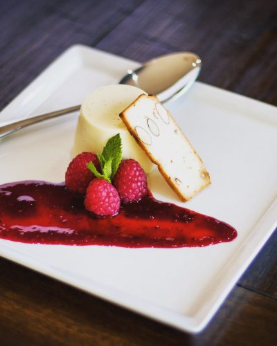 IMG_1789