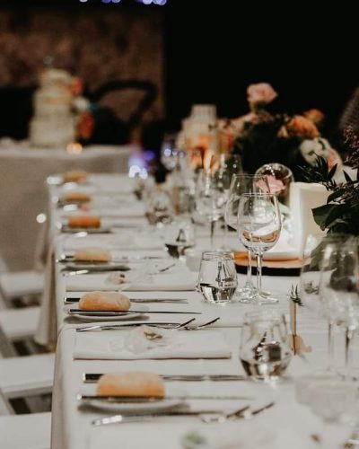 Wedding Venue Mclaren Vale, Oxenberry Farm Winery event space, wedding venue hire
