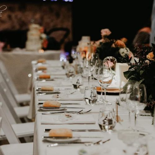 Wedding Venue Mclaren Vale, Oxenberry Farm Winery event space, wedding venue hire